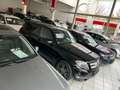 Mercedes-Benz GLC 250 d 4MATIC 9G-TRONIC *AMG LINE*PANO*AHK*LED Negro - thumbnail 28