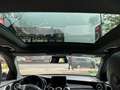 Mercedes-Benz GLC 250 d 4MATIC 9G-TRONIC *AMG LINE*PANO*AHK*LED Negro - thumbnail 16
