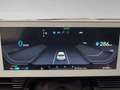 Hyundai IONIQ BALANCE AWD Noir - thumbnail 10