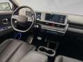 Hyundai IONIQ BALANCE AWD Noir - thumbnail 15
