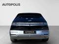 Hyundai IONIQ BALANCE AWD Noir - thumbnail 4