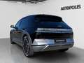 Hyundai IONIQ BALANCE AWD Noir - thumbnail 18
