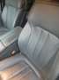 BMW 730 730Ld xDrive M sportpacket Black - thumbnail 10