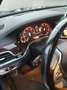 BMW 730 730Ld xDrive M sportpacket Black - thumbnail 8
