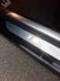 BMW 730 730Ld xDrive M sportpacket Black - thumbnail 9
