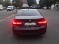 BMW 730 730Ld xDrive M sportpacket Black - thumbnail 5