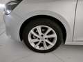 Opel Corsa 1.2 Elegance s&s 75cv Argento - thumbnail 5