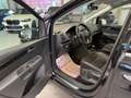 SEAT Alhambra FR-Line 7-Sitzer/AHK/Navi/Xen/Kam/18ALU Negru - thumbnail 10