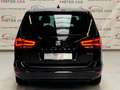SEAT Alhambra FR-Line 7-Sitzer/AHK/Navi/Xen/Kam/18ALU Negru - thumbnail 8