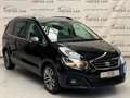 SEAT Alhambra FR-Line 7-Sitzer/AHK/Navi/Xen/Kam/18ALU Negru - thumbnail 4