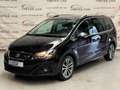 SEAT Alhambra FR-Line 7-Sitzer/AHK/Navi/Xen/Kam/18ALU Negru - thumbnail 1