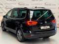 SEAT Alhambra FR-Line 7-Sitzer/AHK/Navi/Xen/Kam/18ALU Negru - thumbnail 3