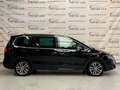 SEAT Alhambra FR-Line 7-Sitzer/AHK/Navi/Xen/Kam/18ALU Negru - thumbnail 5