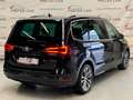 SEAT Alhambra FR-Line 7-Sitzer/AHK/Navi/Xen/Kam/18ALU Negru - thumbnail 6