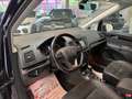 SEAT Alhambra FR-Line 7-Sitzer/AHK/Navi/Xen/Kam/18ALU Negru - thumbnail 9