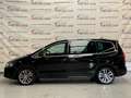 SEAT Alhambra FR-Line 7-Sitzer/AHK/Navi/Xen/Kam/18ALU Negru - thumbnail 2