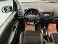 SEAT Alhambra FR-Line 7-Sitzer/AHK/Navi/Xen/Kam/18ALU Negru - thumbnail 12