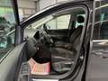 SEAT Alhambra FR-Line 7-Sitzer/AHK/Navi/Xen/Kam/18ALU Negru - thumbnail 11