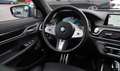 BMW 745 7-serie 745Le xDrive High Executive | Massage | Pa Gris - thumbnail 28