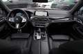 BMW 745 7-serie 745Le xDrive High Executive | Massage | Pa Gris - thumbnail 10