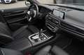 BMW 745 7-serie 745Le xDrive High Executive | Massage | Pa Grijs - thumbnail 37