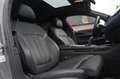 BMW 745 7-serie 745Le xDrive High Executive | Massage | Pa Grijs - thumbnail 36
