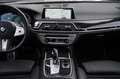 BMW 745 7-serie 745Le xDrive High Executive | Massage | Pa Grijs - thumbnail 29