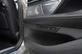 BMW 745 7-serie 745Le xDrive High Executive | Massage | Pa Grijs - thumbnail 21