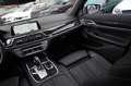 BMW 745 7-serie 745Le xDrive High Executive | Massage | Pa Gris - thumbnail 31
