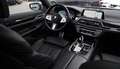 BMW 745 7-serie 745Le xDrive High Executive | Massage | Pa Grijs - thumbnail 27