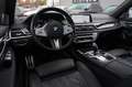 BMW 745 7-serie 745Le xDrive High Executive | Massage | Pa Grijs - thumbnail 50