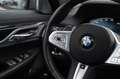 BMW 745 7-serie 745Le xDrive High Executive | Massage | Pa Grijs - thumbnail 8