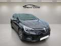 Renault Clio TCe Equilibre 67kW Negro - thumbnail 3