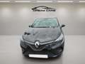 Renault Clio TCe Equilibre 67kW Negro - thumbnail 2
