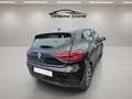 Renault Clio TCe Equilibre 67kW Negro - thumbnail 4