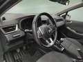 Renault Clio TCe Equilibre 67kW Negro - thumbnail 8