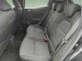 Renault Clio TCe Equilibre 67kW Negro - thumbnail 10
