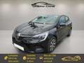 Renault Clio TCe Equilibre 67kW Negro - thumbnail 1