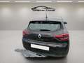 Renault Clio TCe Equilibre 67kW Negro - thumbnail 5