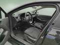 Renault Clio TCe Equilibre 67kW Negro - thumbnail 7
