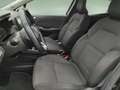 Renault Clio TCe Equilibre 67kW Negro - thumbnail 9