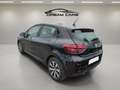 Renault Clio TCe Equilibre 67kW Negro - thumbnail 6