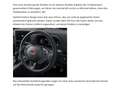 Toyota Yaris GR 1,6 Turbo Aero Performance 6M 3t. Weiß - thumbnail 12
