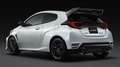 Toyota Yaris GR 1,6 Turbo Aero Performance 6M 3t. Weiß - thumbnail 7