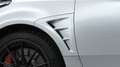 Toyota Yaris GR 1,6 Turbo Aero Performance 6M 3t. Weiß - thumbnail 4