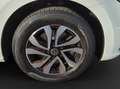 Volkswagen Touran 1.5 TSI Active Weiß - thumbnail 13