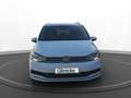 Volkswagen Touran 1.5 TSI Active Weiß - thumbnail 15