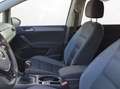 Volkswagen Touran 1.5 TSI Active Weiß - thumbnail 4