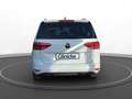 Volkswagen Touran 1.5 TSI Active Weiß - thumbnail 9