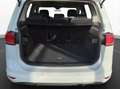 Volkswagen Touran 1.5 TSI Active Weiß - thumbnail 10